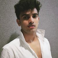 Mohammed Unaiz's Photo