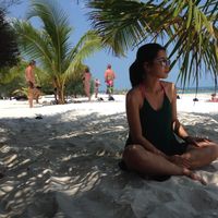 yorying Saisong的照片