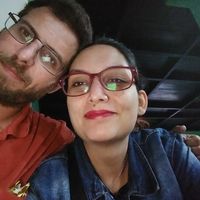 Фотографии пользователя Micaela Fraga de Magalhãe