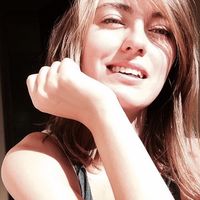 Irena Impric's Photo