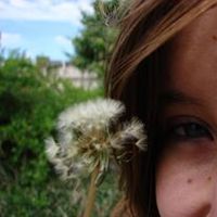 Diana Santoni's Photo