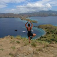 Fotos de Marietta Kelpinski