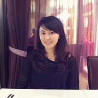 MICHELLEDAZS's Photo