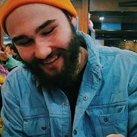 Jérémy Lemieux的照片