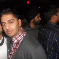 Fotos de Babu Dinesababu