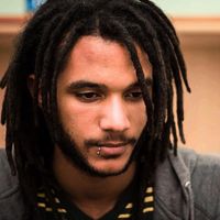 Fotos de Dennis Kayemba