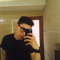 Facundo  Tobares的照片