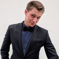 Pavel Družecký的照片