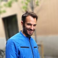 Photos de Maarten Naaijken