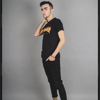 Nabiev Denis的照片