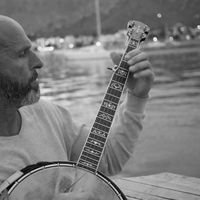 Paul Eisenkolb的照片