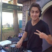 Elçin Çavuşoğlu's Photo