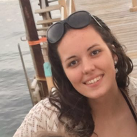 Fotos de Audrey Pirard