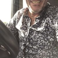 Ismail Yilmaz's Photo