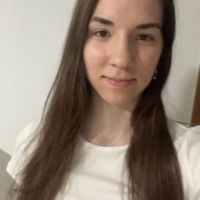 Elizabeth Muszynski's Photo