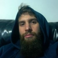 Fake Souvenir的照片