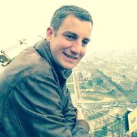 Jonas Schweizer的照片