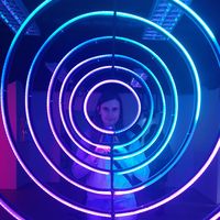 Aleksandra Stasiak的照片