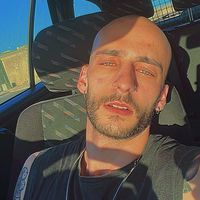 Gabriel Veloso的照片