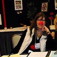 Patricia Faust's Photo