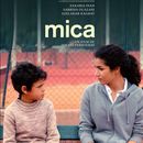 Movie night - Ismaël Ferroukhi’s "Mica"'s picture