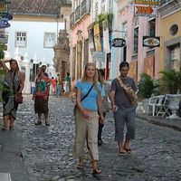 Deimena Labanauskaite's Photo