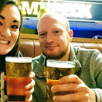 Chris Double的照片