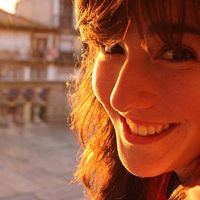 Giuls Buendia Braghieri's Photo