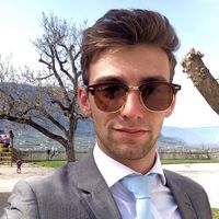 Matthias Pernstich的照片