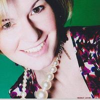 Jennifer Parsonage's Photo