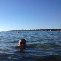 Taguhi Ustabashyan's Photo