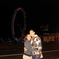 Juan Diego  Bohórquez Victoria's Photo