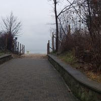 Le foto di Tavat Misir