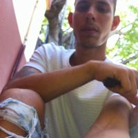 David Peña的照片