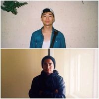 Nelson_and_Aaron的照片