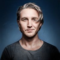 Vlad Chernyshev的照片