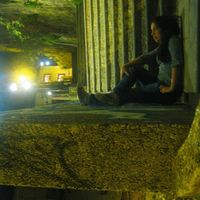 Mariana Lara's Photo