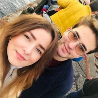 Photos de Alperen Bayır