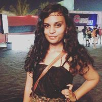 Lorelle Murzello的照片