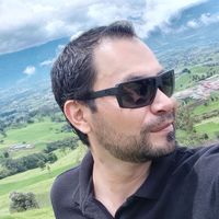 Photos de Eduardo Guerrero