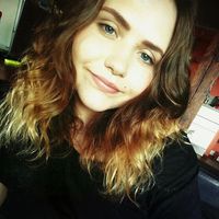 Amanda Koryl's Photo