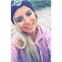 Zdjęcia użytkownika Paula Steffensen