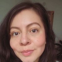 Lala Hernández的照片