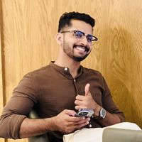 Fotos de Muflih Ponnachan