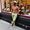 Irvin Appiah's Photo