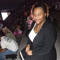 Imani Selden's Photo