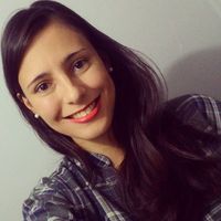 Daniela Polido的照片