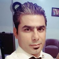 Ehsan karami的照片
