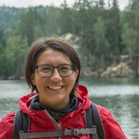 Arijana Knežević's Photo