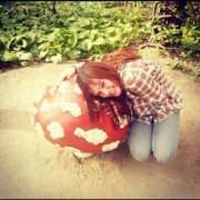 Фотографии пользователя Adinda Snoeren